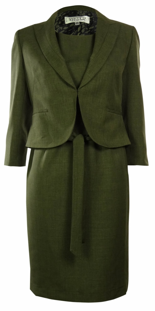 Where need women dres 5 dresses Where need women dres 5 dresses